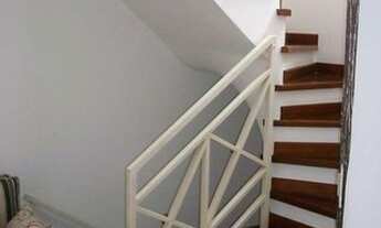 Imagem 6: SOBRADO - BUTANTÃ - SP