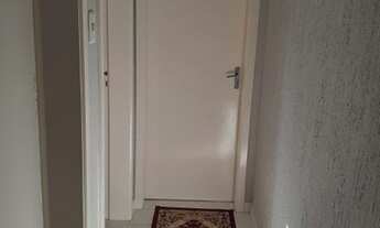 Imagem 3: NOVO HAMBURGO - Apartamento Padrão - Canudos