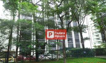 Imagem 2: Conjunto, 375 m² - venda por R$ 3.935.400,00 ou aluguel por R$ 20.000,00/mês - Brooklin