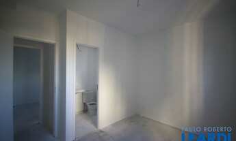 Imagem 5: APARTAMENTO - ALPHAVILLE - SP