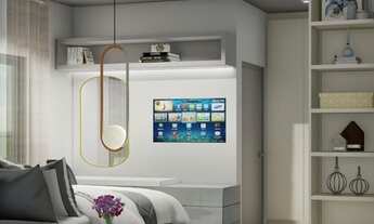 Imagem 5: Casa para Venda em Jundiaí, Loteamento Reserva Ermida, 3 dormitórios, 3 suítes, 4 banheiro