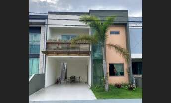 Imagem: Casa para venda com 200 metros quadrados