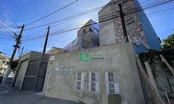 Imagem: Apartamento com 1 dormitório para alugar