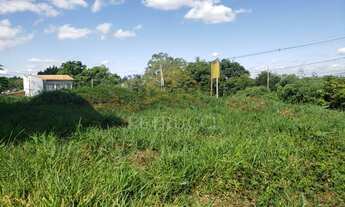 Imagem 6: Terreno - Parque Jambeiro - Campinas