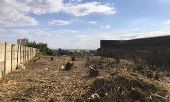 Imagem 5: Terreno à venda, 1000 m² por R$ 1.000.000,00 - Parque Rural Fazenda Santa Cândida - Campin