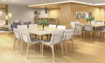 Imagem 5: Porto Alegre - Apartamento Padrão - Auxiliadora