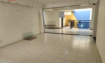 Imagem: CABO FRIO - Loja de Shopping/Centro Comercial