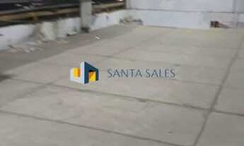 Imagem 7: ESPETACULAR GALPÃO EM OPORTUNIDADE NO CAMBUCI!!