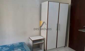 Imagem 4: Apartamento, Alto da Colina, Londrina - PR