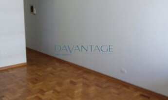 Imagem 5: Apartamento à venda, Vila Buarque, São Paulo, SP