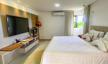 Imagem 7: Casa para venda possui 295 metros quadrados com 4 quartos em Morros