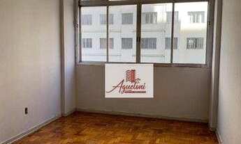 Imagem: Apartamento com 3 dormitórios para alugar