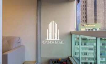 Imagem 3: Apartamento à venda com 70m², 2 quartos e 2 vagas