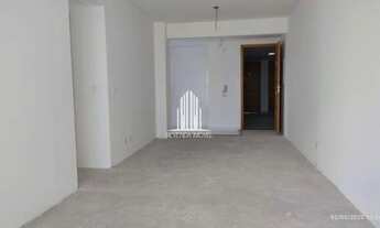 Imagem 3: Residencial Montevideo