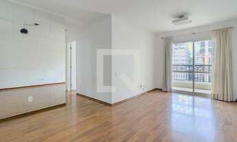 Imagem: Apartamento para Aluguel - Jardim Paulista