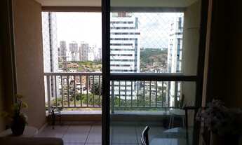 Imagem 2: Vendo apartamento no Imbui