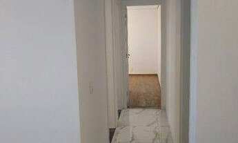 Imagem 5: Apartamento Duplex com 3 dormitórios à venda, 113 m² por R$ 570.000,00 - Jardim Las Vegas