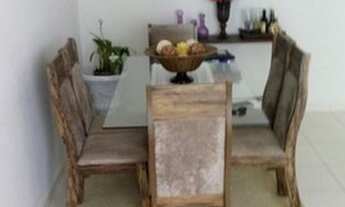 Imagem 4: APARTAMENTO - RESIDENCIAL NOVA ERA - SP