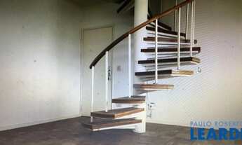 Imagem 4: COBERTURA - BELA VISTA - SP