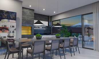 Imagem 5: Apartamento para Venda no bairro Centro em Itajaí, 1 quarto, 1 vaga, Sem Mobília, 48 m² pr