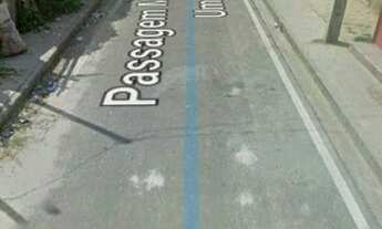 Imagem 6: Casa próximo a praça do marex 6.50×35,00