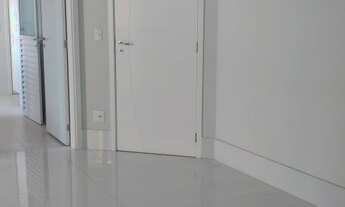 Imagem 5: Apartamento à venda, Vila Regente Feijó, São Paulo, SP