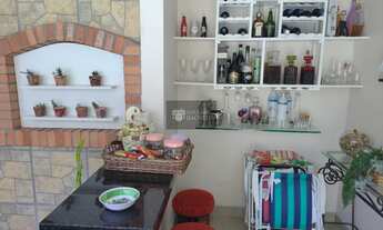 Imagem 6: Capao da Canoa - Casa Padrão - Jardim Beira Mar