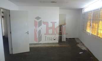 Imagem 4: Prédio Comercial | Bom Retiro