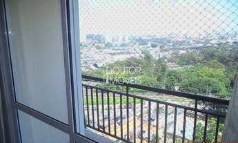 Imagem 5: São Paulo - Apartamento Padrão - PENHA DE FRANÇA