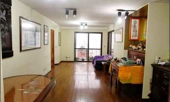 Imagem: Apartamento com 2 dormitórios muito bem