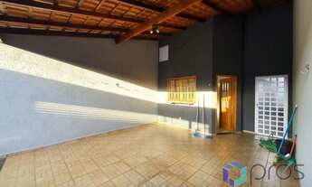 Imagem: Linda Casa Sumarezinho