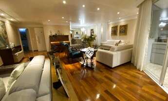 Imagem: Apartamento com 4 dormitórios à venda