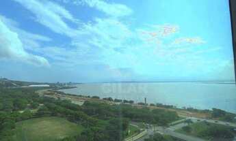 Imagem: Sala, 46 m² - venda por R$ 585.000,00 ou