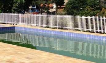 Imagem 6: TERRENO EM CONDOMÍNIO - CONDOMÍNIO RESIDENCIAL CEDROS DO LÍBANO - SP