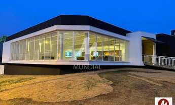 Imagem: Salão/Galpão (salão - sobrado