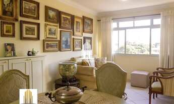 Imagem 5: Apartamento 74 metros com 2 dormitórios no Campo Belo