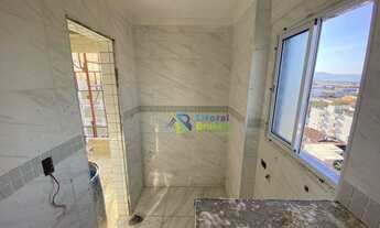 Imagem 4: Apartamento com 2 Suítes, Varanda, Lazer à venda, 67 m² por R$ 320.000 - Vila Guilhermina