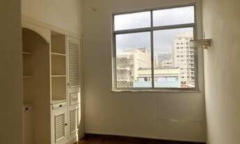 Imagem 6: Maravilhoso 3 quartos em botafogo