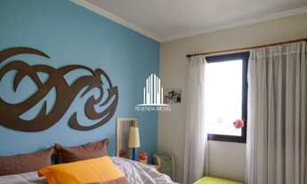 Imagem 2: Apartamento à venda com 70m², 2 quartos e 1 vaga