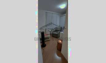 Imagem 2: APARTAMENTO 2 DORMITORIOS A VENDA