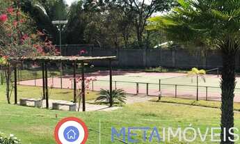 Imagem 7: CONDOMINIO VERANA TERESINA , LOTES URBANOS