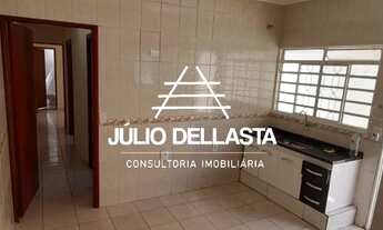 Imagem 2: Bauru - Casa Padrão - Parque Viaduto