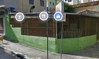 Imagem: Vendo Estabelecimento Comercial - Ponto