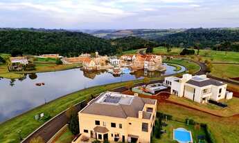 Imagem 6: The Euro Royal - Residence & Resort, Londrina, PR