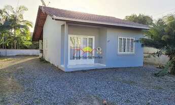 Imagem 2: Joinville - Casa Padrão - Boehmerwald