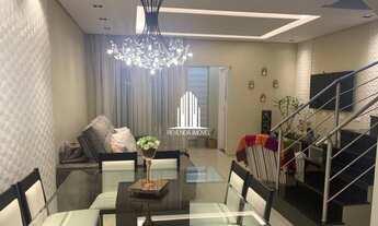 Imagem 7: CONDOMÍNIO FECHADO PARA VENDA