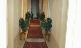 Imagem 3: APARTAMENTO - HIGIENÓPOLIS - SP