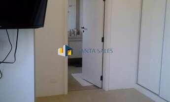 Imagem 5: EXCELENTE OPORTUNIDADE DE COMPRA