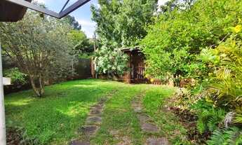 Imagem 3: Porto Alegre - Casa Padrão - Jardim Sabará