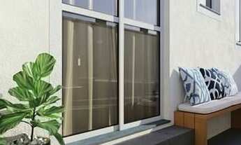 Imagem 5: Apartamento à venda no bairro Jardim Helvécia Complemento - Aparecida de Goiânia/GO